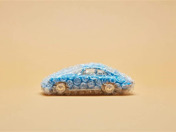 The Ultimate 2025 Car Insurance Checklist: Must Have Features for Maximum Protection