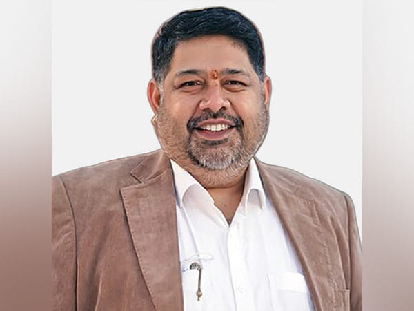 Dr. Kanans Visvanats Appointed as Principal Researcher for the United Nations Commission on Science and Technology for Development (CSTD)