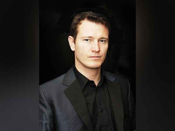 'Harry Potter' fame Nick Moran undergoes emergency surgery for 'life-threatening' condition 