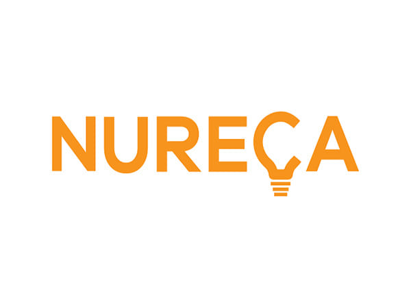 Nureca Limited's Manufacturing Subsidiary Secures US FDA Registration