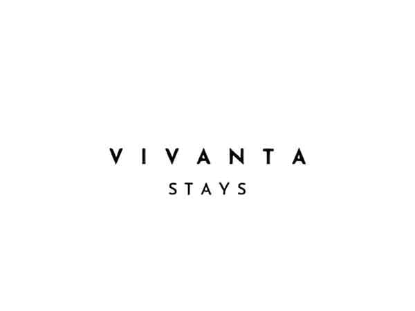Vivanta Stays Trusted Reviews, Luxury Villas & Why It's the Most Legit Rental Brand in India