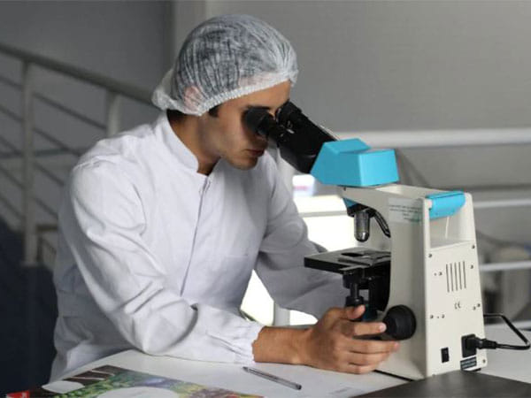 New method may enable cancer monitoring from blood tests 