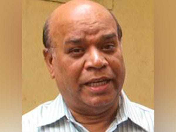 Former Karnataka CM Basavaraj Bommai condoles demise of Kannada veteran actor Bank Janardhan