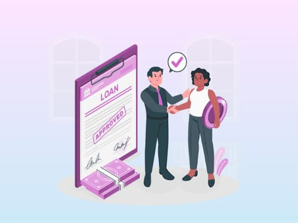 Manage Your Emergency Expenses with Bajaj Finserv Personal Loan - Get Funds Within A Few Hours