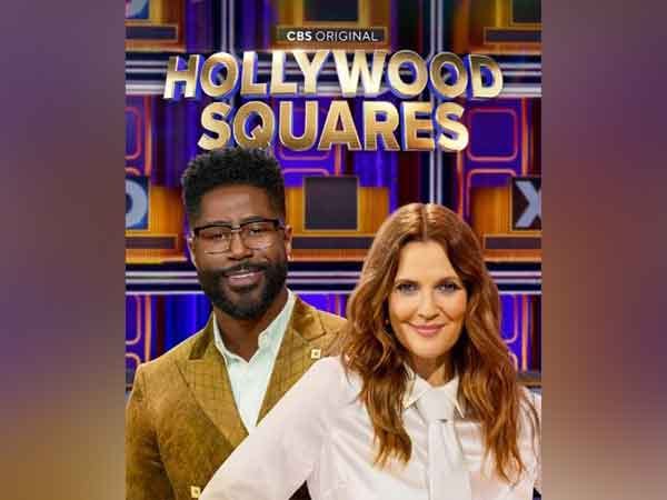 Emmy-winning art director E Jay Krause passes away at 98