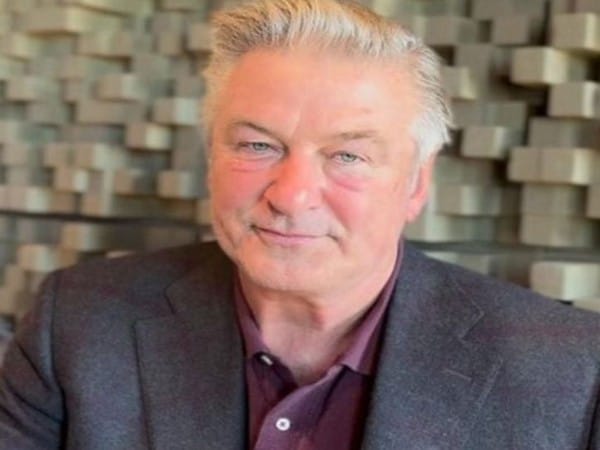 Alec Baldwin talks about changes in his lifestyle, how he lost weight for 'Blue Jasmine'