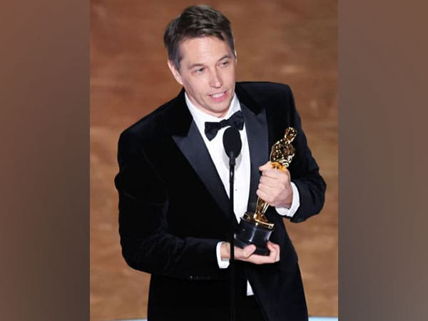 Sean Baker-produced 'Left-Handed Girl' leads Cannes Critics' Week lineup