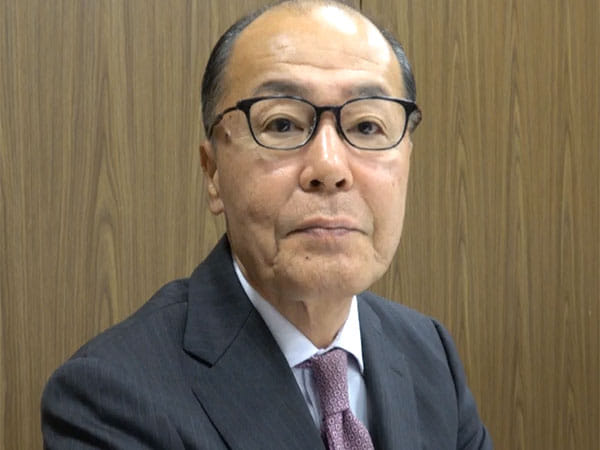 Nippon Koei strengthens its presence in India with landmark infrastructure projects