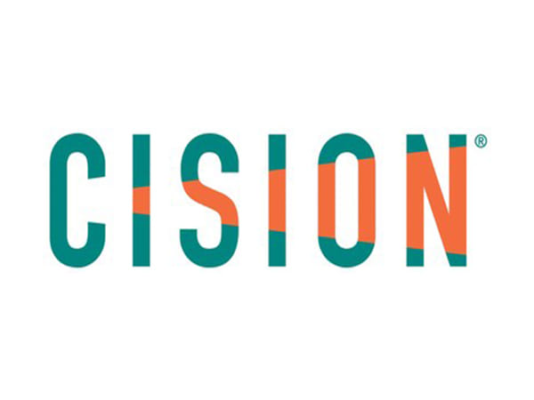 Thermo Fisher Scientific Introduces the 5L DynaDrive Single-Use Bioreactor to Simplify and Accelerate Process Development and Help Bring Therapies to Market Faster