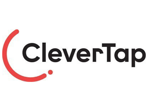 CleverTap Acquires rehook.ai to Strengthen AI-Driven Promotions and Customer Retention Capabilities