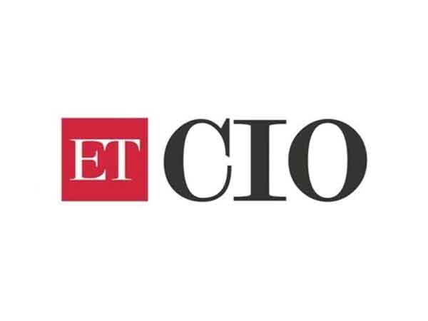 ETCIO Annual Conclave 2025: Redefining the CIO's Journey from Technology Steward to Enterprise Leader