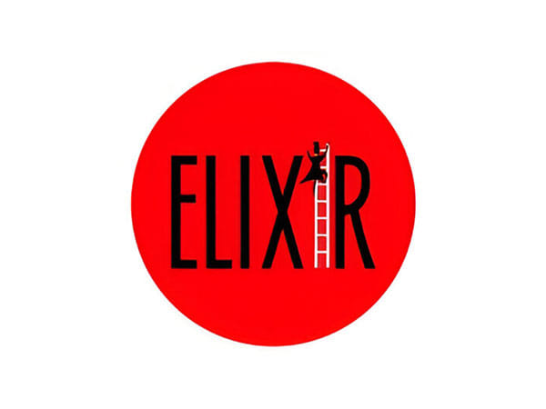 Elixir Launches PaisaSmart, A Revolutionary Investment Chatbot to Transform Investing in India