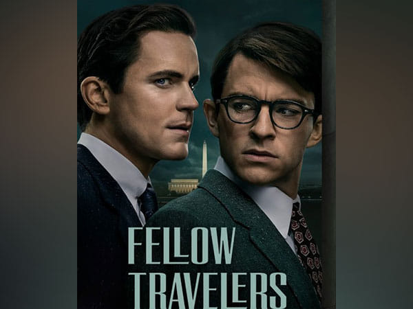 'Fellow Travelers' to be out in India on this date