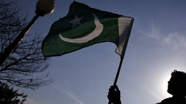 IMF flags judicial inefficiencies as key barrier to foreign investment in Pakistan