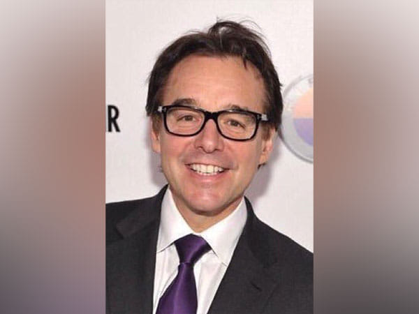 Here is what 'Home Alone 2' director Chris Columbus has to say about Trump cameo in film