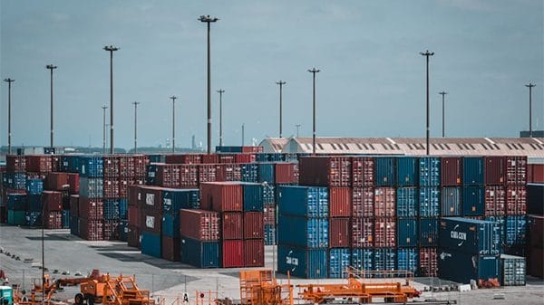 US 125% tariff on China could fuel India's exports by small firms made products: GTRI