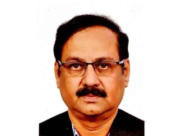 CA K Suresh Appointed as National President of ANMI for 2025-26