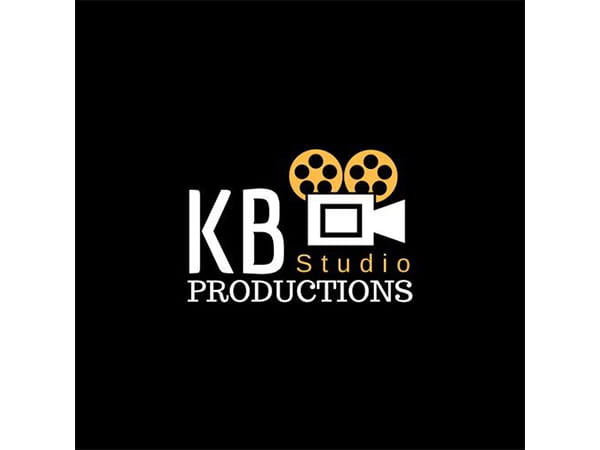 KB Studio Productions Celebrates Milestone of Delivering Over 1500 Premium Wedding & Event