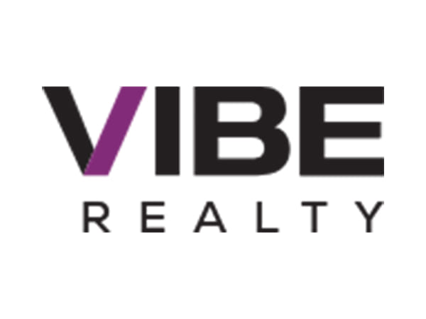 Vibe Realty Enters Pune with a Big Bang; Bags Joint Development Project of 1.03 Million Square Feet Saleable Area in South Pune