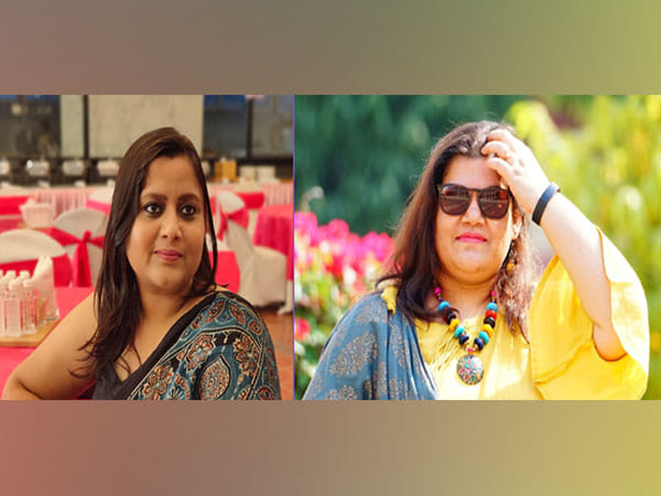 Empowering Tween Girls Through Purposeful Skincare: Meet the Founders Behind TIVA, India's First Personal Care Brand for Ages 8-12