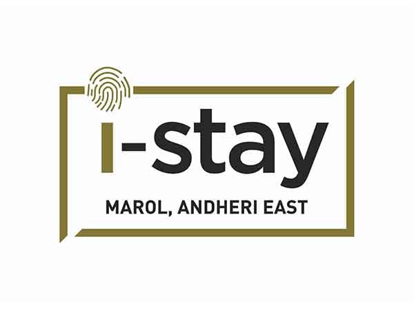Starwing Group unveils new residential tower at I-Stay Project in Andheri East, Blending urban convenience with smart living