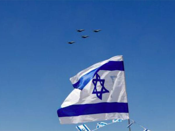 Defense Minister Katz reaffirms decision to block aid transfers to Gaza