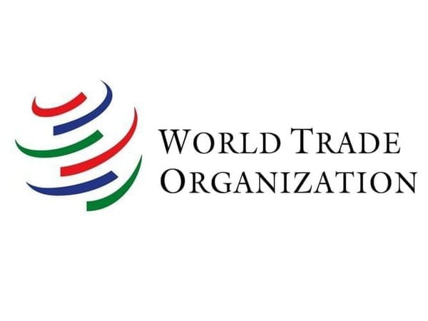 Temporary tariff pause mitigates trade contraction, but strong downside risks persist: WTO