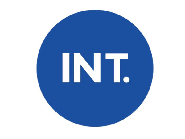 INT. Establishes New Subsidiary in Poland to Strengthen European Presence