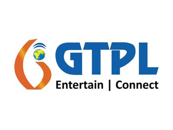 GTPL Hathway Ltd : Revenue crosses Rs3,500 Cr., increases 8% Annually