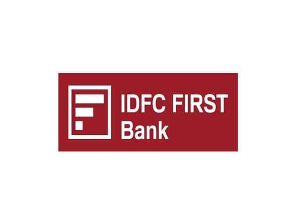 IDFC First Bank to raise Rs 7,500 crore from two investors through preferential allotment