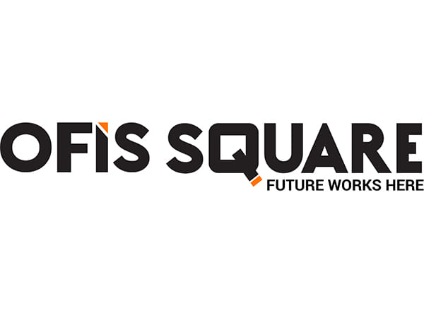 Ofis Square Strengthens Presence in Vatika Business Park with Major Expansion