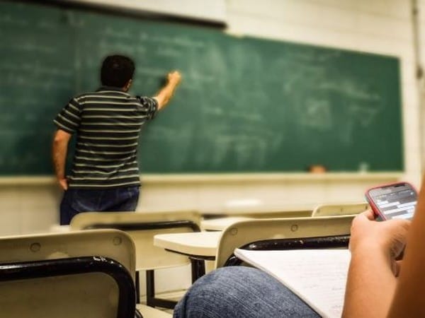 CCPA issues notices to coaching centres for misleading claims under unfair trade practices