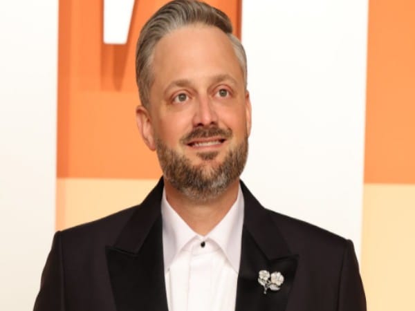 Comedian Nate Bargatze to host 77th Emmy Awards