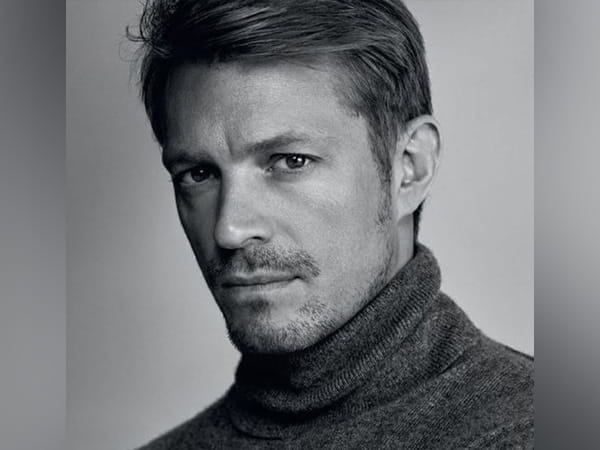 Joel Kinnaman joins Elisabeth Moss, Kerry Washington in 'Imperfect Women'