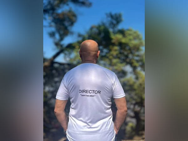 Anupam Kher set for his second directorial 'Tanvi The Great'