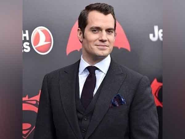 Henry Cavill's 'Highlander' changes studios, lands at Amazon MGM Studios, United Artists