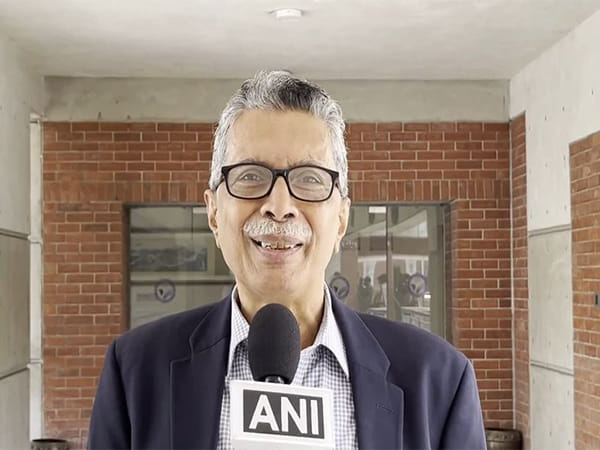 Business between India and Bangladesh should run on merit: BEI President Humayun Kabir