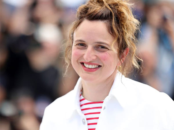 Alice Rohrwacher to lead Golden Camera Jury at Cannes Film Festival