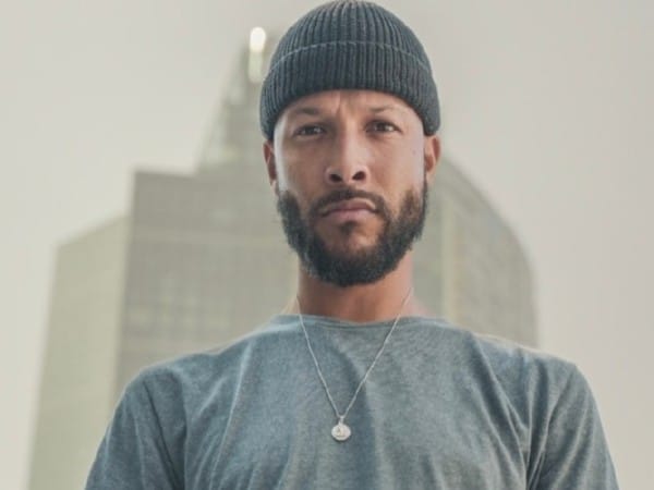 British soccer star Joe Thompson passes away at 36 after cancer battle