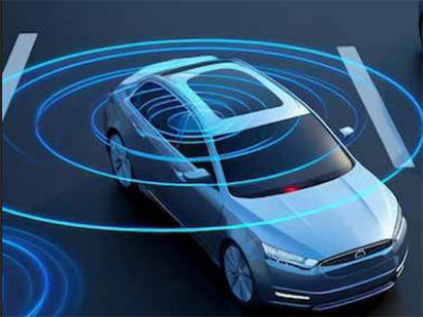 Smart tech, self-driving and safety features to dominate auto industry by 2030: Niti Aayog report