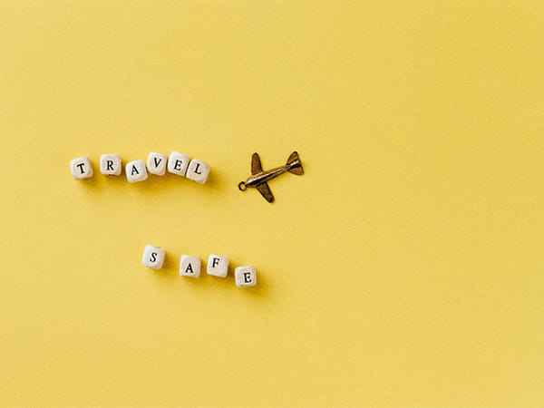 International Travel Insurance is a Must for Your Summer Holiday Plans