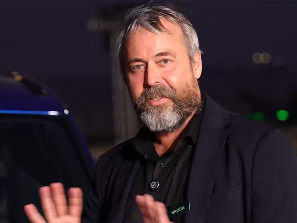 Skoda India hopes to strengthen brand with all new Kodiaq