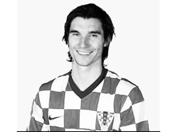 Former Croatia footballer Nikola Pokrivac dies in car accident 