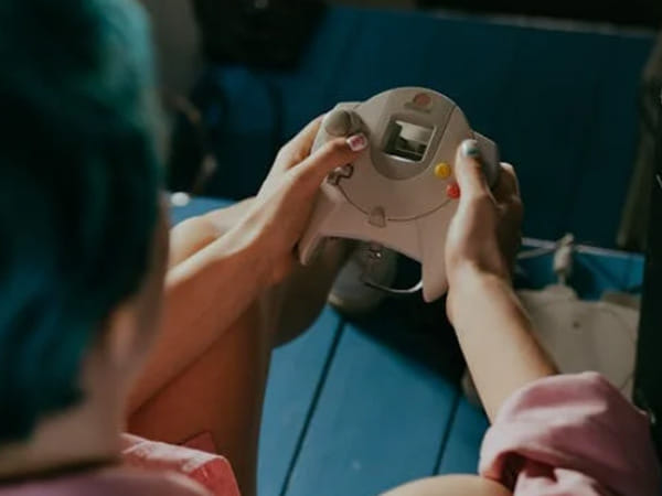 New 'Star Wars' video game to be launched in 2026