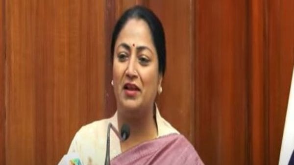 Eight committees formed to implement Ayushman Bharat in Delhi