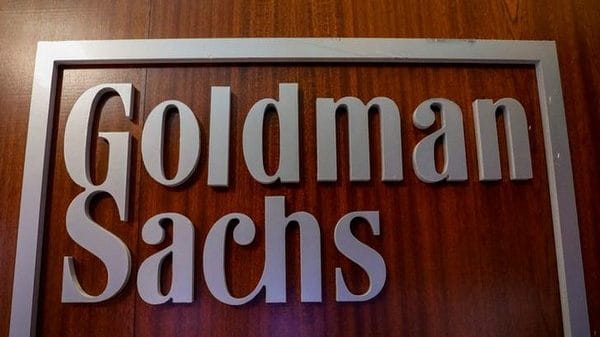 Representative Image | India's private sector capex likely to slow down due to tariffs, corporations planning new capex may defer: Goldman Sachs