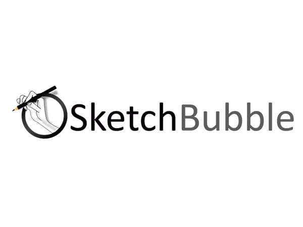 SketchBubble Launches Free AI Presentation Maker to Revolutionize Slide Creation