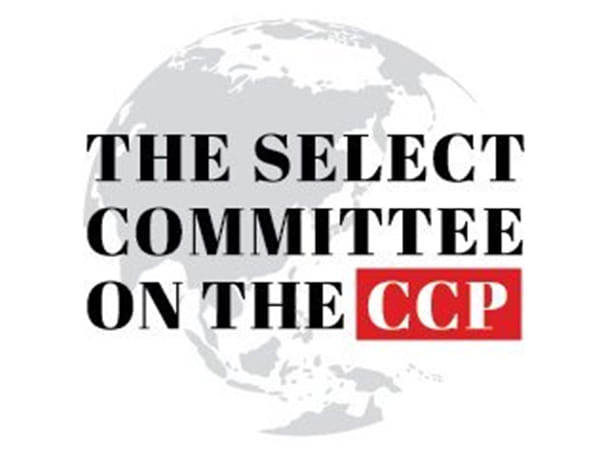 US lawmakers urge JPMorgan, Bofa to exit CATL IPO over CCP ties