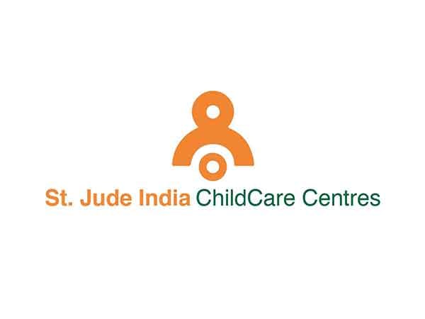 A Future Beyond Cancer: Tata Memorial Centre and St. Judes India Host Job Fair April 2025