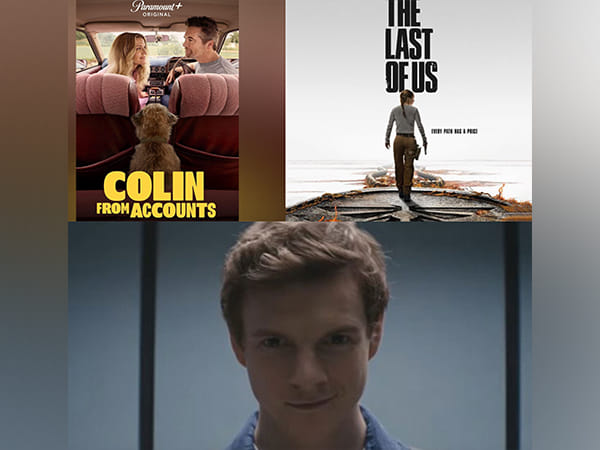 The Last Of Us to Dexter, take a look at some renewed TV shows